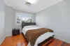 1 Candlenut Grove, Parklea, NSW 2768-Image