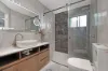 1 Candlenut Grove, Parklea, NSW 2768-Image
