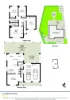 1 Candlenut Grove, Parklea, NSW 2768-Floorplan
