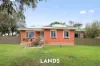 1 Canna Road, Ingle Farm, SA 5098