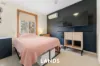1 Canna Road, Ingle Farm, SA 5098-Image