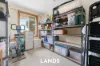 1 Canna Road, Ingle Farm, SA 5098-Image