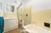 1 Canna Road, Ingle Farm, SA 5098-Image
