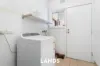 1 Canna Road, Ingle Farm, SA 5098-Image