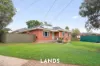 1 Canna Road, Ingle Farm, SA 5098-Image