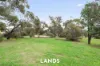 1 Canna Road, Ingle Farm, SA 5098-Image