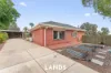 1 Canna Road, Ingle Farm, SA 5098-Image