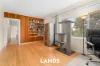 1 Canna Road, Ingle Farm, SA 5098-Image