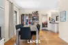 1 Canna Road, Ingle Farm, SA 5098-Image