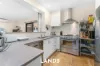1 Canna Road, Ingle Farm, SA 5098-Image