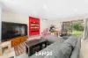 1 Canna Road, Ingle Farm, SA 5098-Image