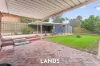 1 Canna Road, Ingle Farm, SA 5098-Image