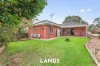 1 Canna Road, Ingle Farm, SA 5098-Image