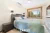 1 Canna Road, Ingle Farm, SA 5098-Image
