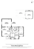 1 Canna Road, Ingle Farm, SA 5098-Floorplan