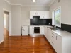 1 Canobolas Street, Fairfield, NSW 2165-Image