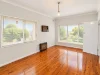 1 Canobolas Street, Fairfield, NSW 2165-Image