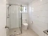 1 Canobolas Street, Fairfield, NSW 2165-Image