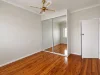 1 Canobolas Street, Fairfield, NSW 2165-Image