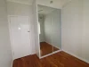 1 Canobolas Street, Fairfield, NSW 2165-Image