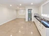 1 Canobolas Street, Fairfield, NSW 2165-Image