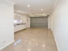 1 Canobolas Street, Fairfield, NSW 2165-Image
