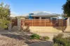 1 Canter Lane, Baldivis WA 6171-Image