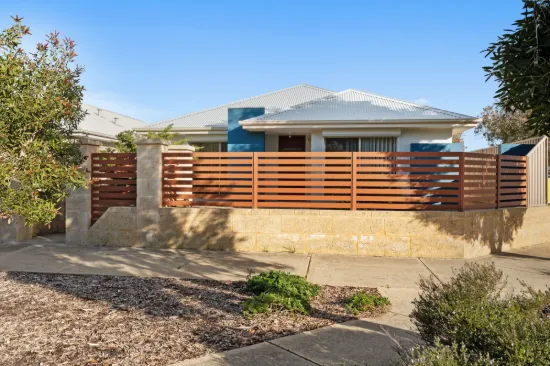 1 Canter Lane, Baldivis WA 6171-Image