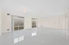 1 Canter Lane, Baldivis WA 6171-Image