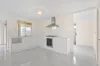 1 Canter Lane, Baldivis WA 6171-Image