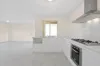 1 Canter Lane, Baldivis WA 6171-Image