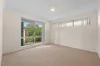 1 Canter Lane, Baldivis WA 6171-Image
