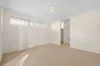 1 Canter Lane, Baldivis WA 6171-Image