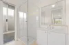 1 Canter Lane, Baldivis WA 6171-Image