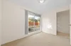 1 Canter Lane, Baldivis WA 6171-Image