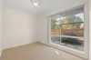 1 Canter Lane, Baldivis WA 6171-Image