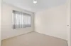 1 Canter Lane, Baldivis WA 6171-Image
