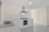 1 Canter Lane, Baldivis WA 6171-Image