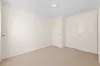 1 Canter Lane, Baldivis WA 6171-Image
