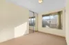 1 Canter Lane, Baldivis WA 6171-Image