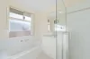 1 Canter Lane, Baldivis WA 6171-Image