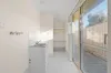 1 Canter Lane, Baldivis WA 6171-Image