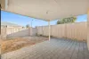 1 Canter Lane, Baldivis WA 6171-Image