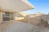 1 Canter Lane, Baldivis WA 6171-Image