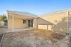 1 Canter Lane, Baldivis WA 6171-Image