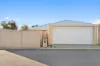 1 Canter Lane, Baldivis WA 6171-Image