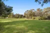1 Canter Lane, Baldivis WA 6171-Image