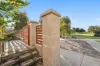 1 Canter Lane, Baldivis WA 6171-Image
