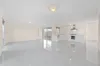 1 Canter Lane, Baldivis WA 6171-Image
