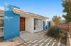 1 Canter Lane, Baldivis WA 6171-Image